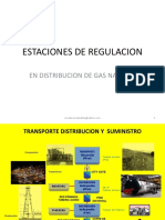 regulacion-131121150618-phpapp01.pdf