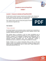 Unidad 1- Lección 1 Powerpoint.pdf