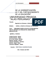 SEGUNDO-INFORME.docx