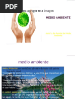 20649549-Medio-Ambiente La Oropéndola 100%sostenible