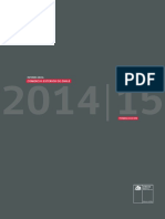 Informe-anual-de-Comercio-Exterior-de-Chile-2014-2015.pdf