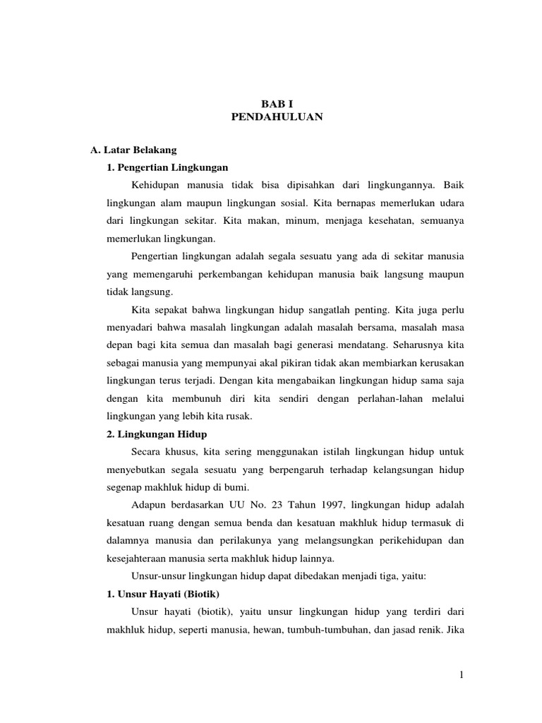 MAKALAH KERUSAKAN LINGKUNGAN HIDUP.pdf