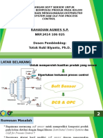 Seminar Proposal TA Rahadian Agnies - 2414106025 (Fix)