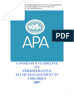 Perioperative_Fluid_Management_Children.pdf