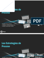 Estrategias de Procesos Prezi