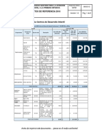 Costos de Referencia 2016.inst - Fam.