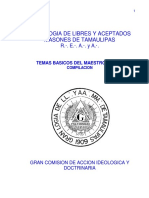 Temas Maestro GLT PDF