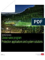 01 Global Sales Program - Protection Solutions - Rev50