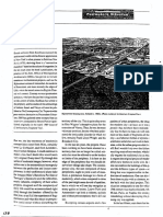 Koolhaas Toward the Contemporary City.pdf