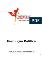 RESOLUCAO_POLITICA4CONGRESSO_versao_final_2.doc
