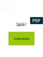 Capitulo1. Conceptos Basicos PDF
