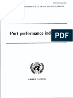Port performance indicators.pdf