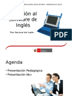 Presentación DATs.pptx