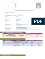 FORM-PENDAFTARAN-TC-20161.doc