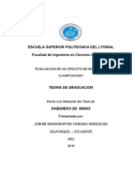 Evaluacion de un Circuito de Molienda y Clasificacion (1).pdf