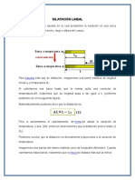 Trabajo de Fisica