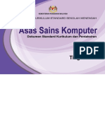 KSSM_ASAS_SAINS_KOMPUTER_TINGKATAN_1.pdf