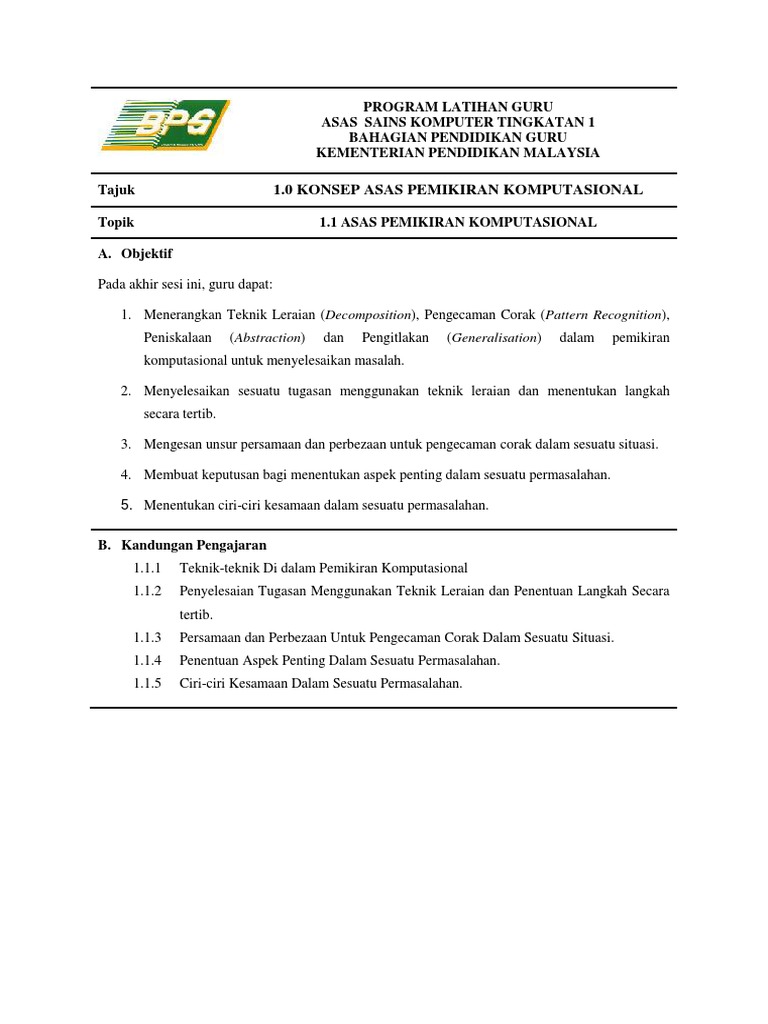 Soalan Ask Tingkatan 2 Bab 3 - Masaran d Soalan Ask Tingkatan 2 Bab 3 - Masaran d