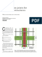 Construction Joints for Multistory Structures_tcm45-341608.pdf