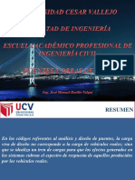 267586878-06-Filosofia-de-Diseno-Para-Puentes.pdf