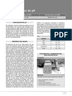 ph metro.pdf