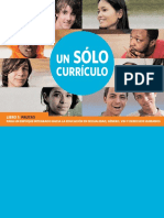 201312301032470.UnSoloCurriculumPautas.pdf