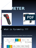 Pyrometer 110206120038 Phpapp01