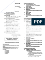 173573201-CHAPTER-7-pdf.pdf