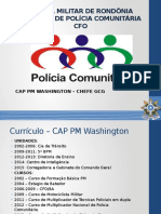 POLÍCIA COMUNITÁRIA.pptx