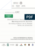 Diagnóstico y tratamiento de Bronquiolitis Aguda GRR.pdf