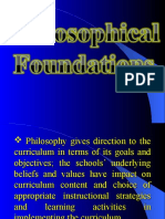 curriculum-120218194402-phpapp01.ppt