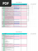 Download WikiLeaks Podesta E-mails Leaks Oct 22 2016 by Joe Smith SN328561805 doc pdf