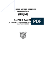 RKS - RKJM (EMPAT TAHUNAN) .rtf
