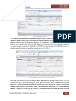 Como llenar Form 110 Ver 3.0.pdf