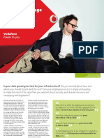 VCH_Storage_Portfolio_Brochure_1.pdf