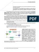 maquinas_termicas.pdf