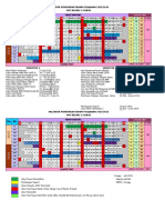 Kalender Pendidikan 2015-16