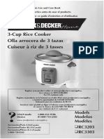 RC3203,RC33031104.pdf