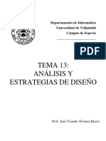 tema13-elaboracion de diagramas de datos y dicionarios.pdf