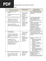 Download INSTRUMEN AKPK CALON KEPALA SEKOLAHdocx by iimansyah56yahoocom SN328566236 doc pdf