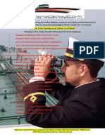 KOTC Advert For Officers-PDF-1