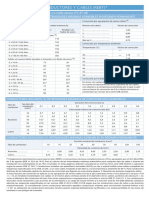 Conductores y cables.pdf