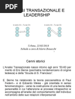 slide_20130222