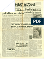 1962-06-26-Trapani-Nuova-nel 2000 I Telefonini Faranno Tutto Loro PDF