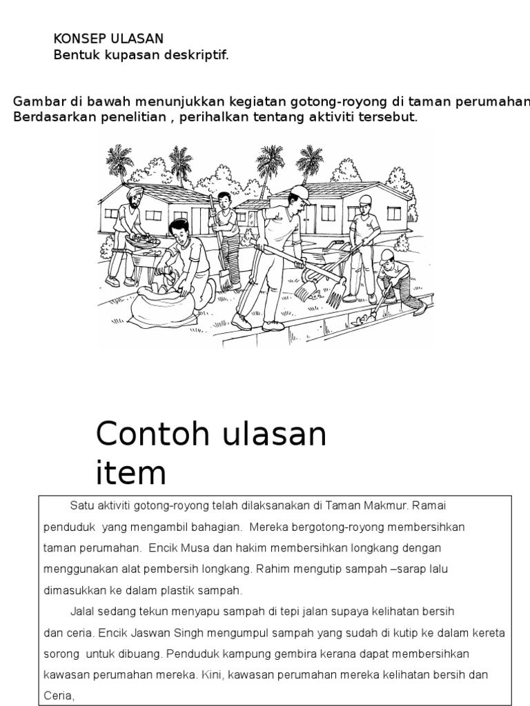Contoh Gambar Gotong Royong Di Sekolah Contoh Gambar Gotong Royong Di Sekolah 1qrq1gfmmhc17m Masyarakat Melayu Memang Kaya Dengan Peribahasa Bulal Slack Gambar Motor Honda Cb 150 R Terbaru