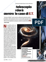 2016-04-08-Il - Corriere-Della-Sera-sette-n14-Il Nuovo Telescopio Che Guarderà Dentro Le Case Di Et PDF