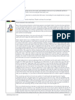 Dealing with Waste.pdf