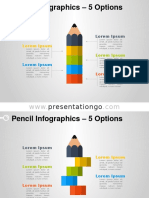 Presentationgo: Lorem Ipsum