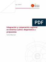 7. Integración y cooperación en AL.pdf