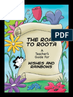 Federal Reserve Road to Roota.pdf